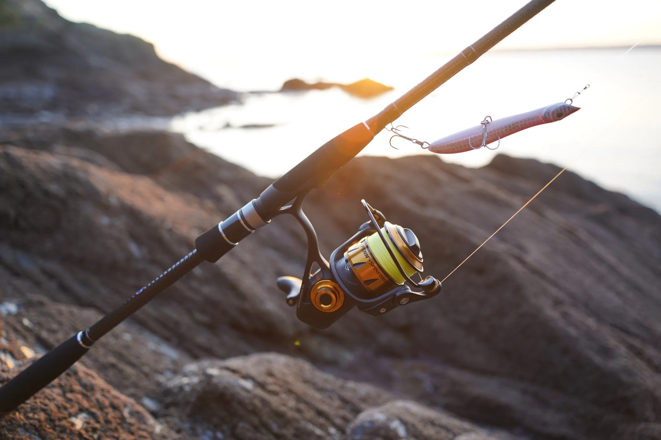 post-Best Bass Fishing Spinning Reels of 2025: An Expert's Field-Tested Guide