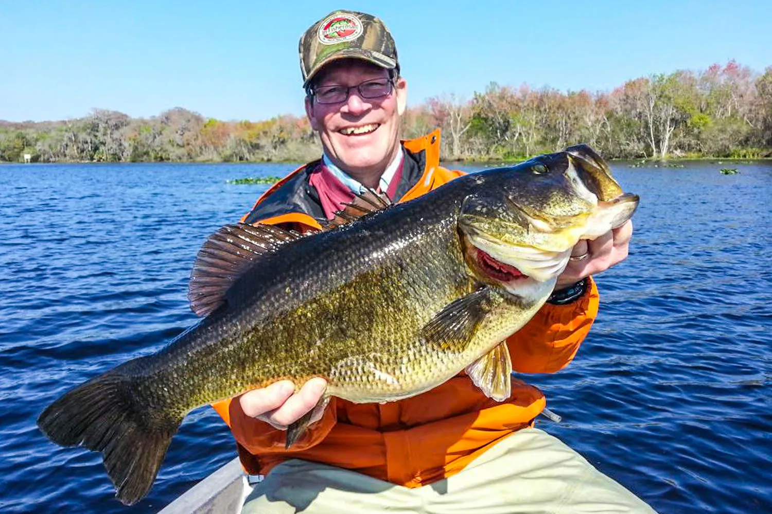post-The 10 Best Fall Bass Fishing Lures: An Expert's Guide to a Killer Tackle Box