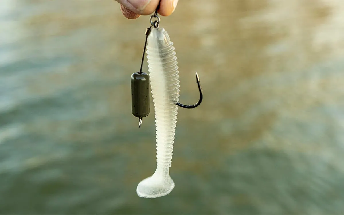 post-The Ultimate Guide to Tokyo Rig Fishing: Setup, Techniques & Pro Tips